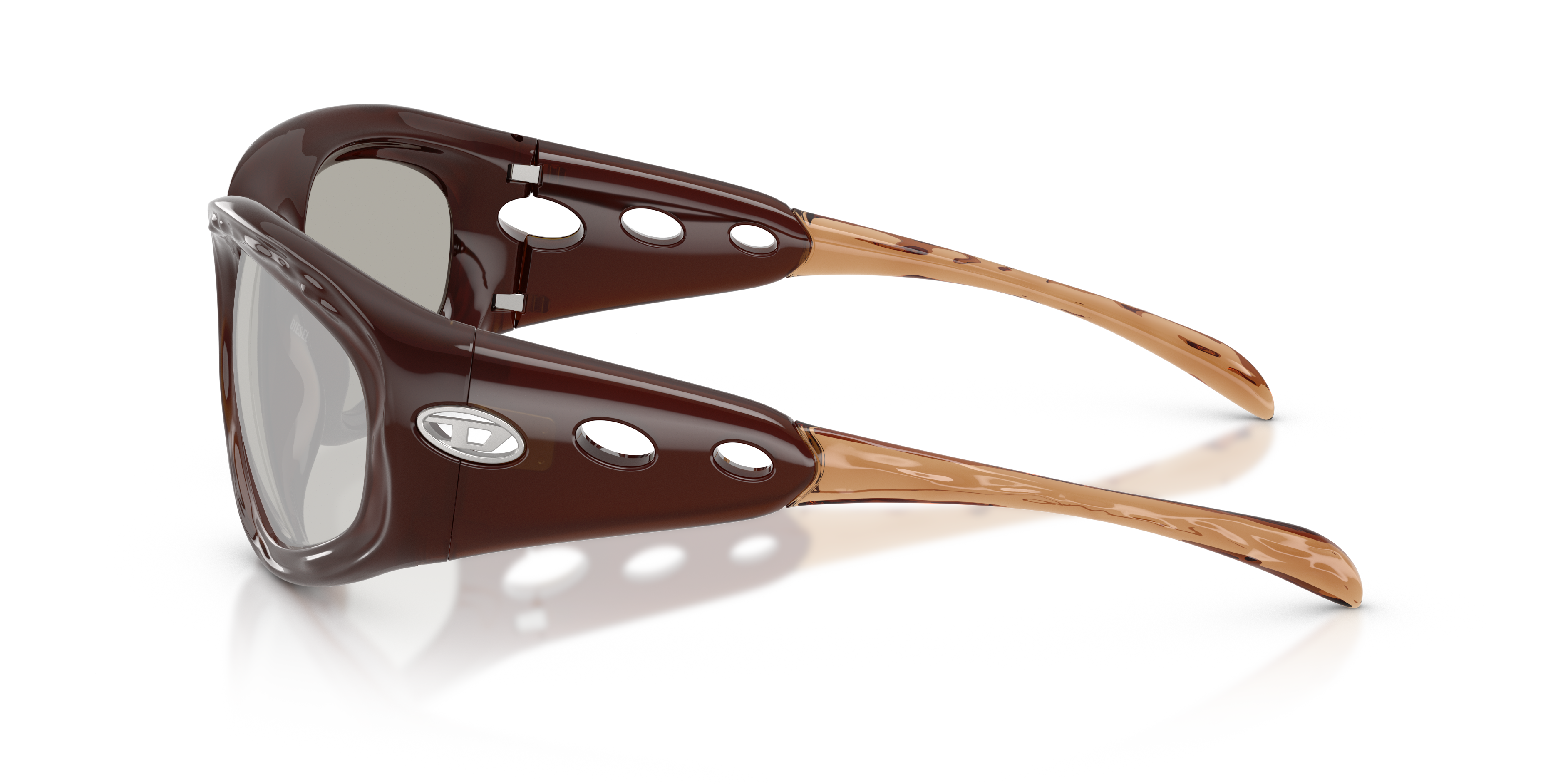 Diesel DL3015U 20536G  